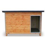 Köpek Kulübesi